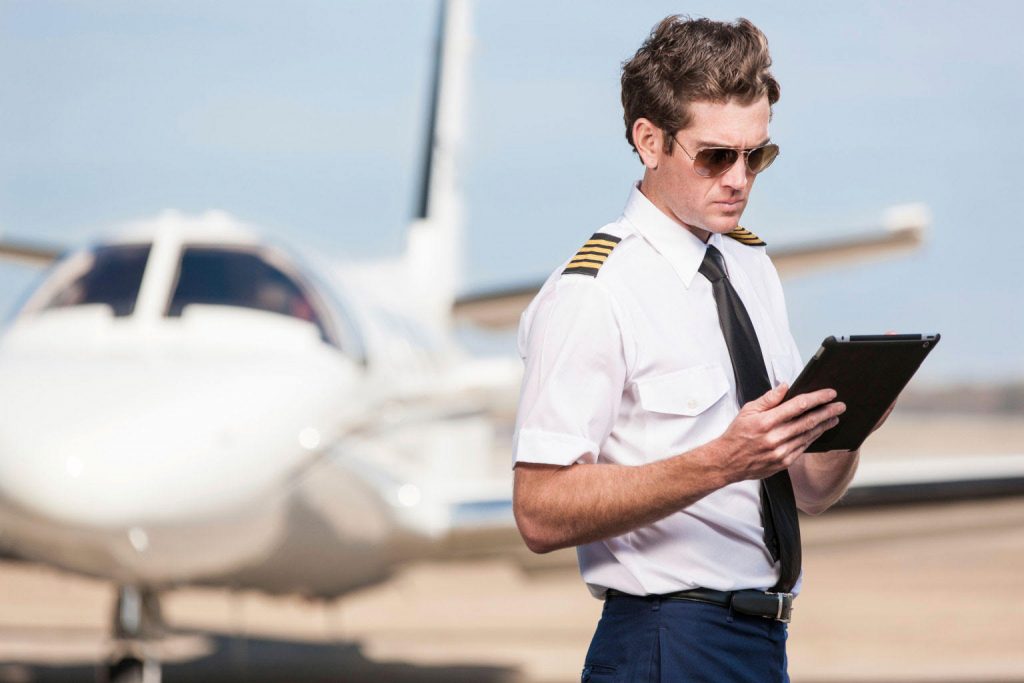 aviation medical examination banner top 1024x683