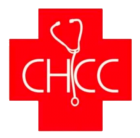 City Health Care Centre