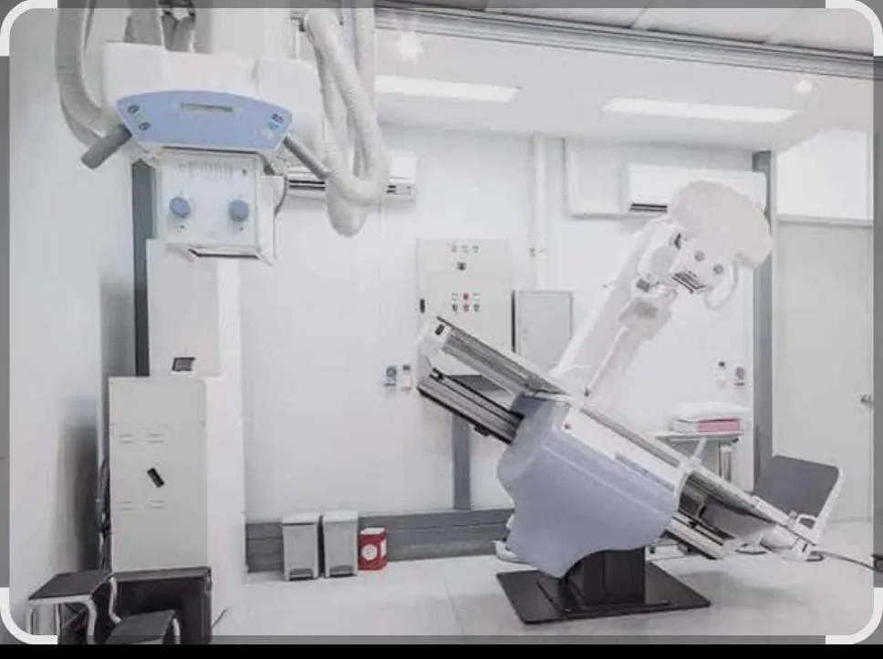 69072934 c118 41fa bdec 6460e9cec397