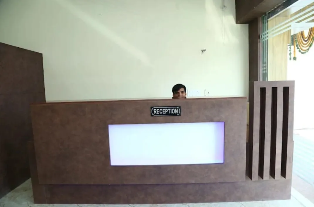 whatsapp image 2026 01 23 at 9.44.31 am (2)