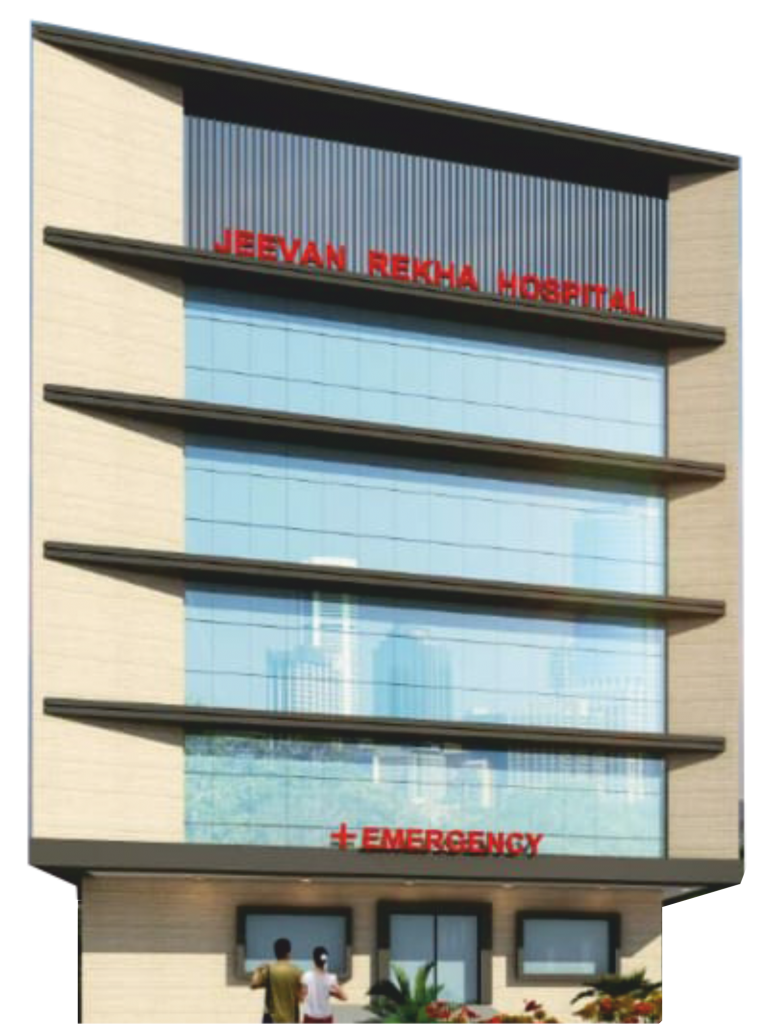 media 9863 1661412205